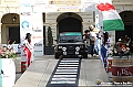 VBS_2918 - Rally Nazionale Il Grappolo Storico 2025 - Partenza